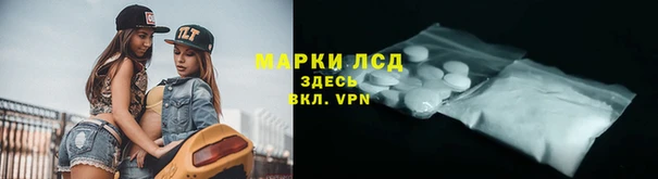 mdpv Богородицк